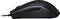 HyperX Pulsefire Core - Gaming-muis - 6200 DPI - Draad