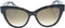 Zonnebril Dames Furla SFU466-540722 ø 54 mm