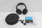Sony ULT Wear - Draadloze Over-Ear Koptelefoon - Noise Cancelling ULT Sound Modes - Zwart