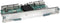 Cisco Nexus 7000 - 10-Slot Chassis - MTBF 651072 uur - 110 Gbit/s