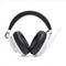 JBL Quantum 910P - Draadloze Gaming Headset - ANC en hoofdtracking - Zwart