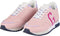 Gap - Sneaker - Uniseks - Vetersluiting - Roze - 27