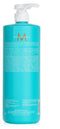 Moroccanoil Moisture Repair Shampoo - 1000 ml