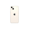 APPLE iPhone 14 - 128 GB - A15 - Wit