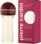 Damesparfum Pierre Cardin EDP 75 ml Emotion