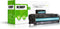 KMP H-T196 - Toner - Zwart - 2200 pagina's