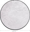 vidaXL - Fotostudioset - met - verlichtingsset, - achtergrond - en - reflector