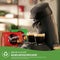 Philips CSA210/22 - Koffiepadmachine - Intensity Select 2 kopjes in minder dan 1 minuut - Crema Plus