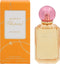 Chopard - Happy Chopard Bigaradia - Eau De Parfum - 100ML