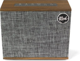 Klipsch HERITAGE GROOVE - WALNUT