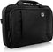 V7 CCP13-BLK-9E - Laptoptas - Schokbestendig - Zwart 13,3