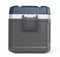 Igloo Maxcold 54 - Koelbox - 51 Liter - Grijs