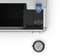 Epson EcoTank ET-M1120 - Inkjetprinter - Mobiel printen Wi-Fi 15ppm - Zwart