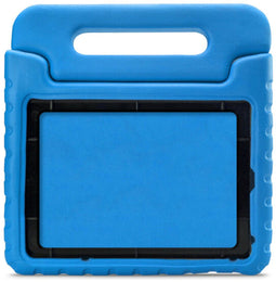Xccess Kids Guard Tablet Case for Apple iPad Pro 11 (2024) Blue