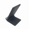 Gembird EG-WPC10-02 - Draadloze QI lader 10W - Compatibel met iPhone en Samsung Galaxy - Zwart