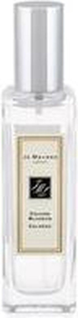 Jo Malone - Orange Blossom - Eau De Cologne - 100Ml