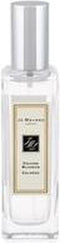 Jo Malone - Orange Blossom - Eau De Cologne - 100Ml
