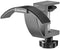 Oehlbach Alu Style T1 - Koptelefoonstandaard - Geanodiseerd aluminium - Grijs