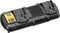 DeWalt DCB132 - XR FlexVolt Accu 54V 9.0Ah - Multilader met 2 laadpoorten (2 stuks)