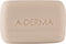 Blok Zeep A-Derma Dermopan (100 g)