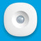 Aeotec Motion Sensor - Beweging en Temperatuur Sensor - Zigbee 3.0 - Wit