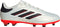 adidas Copa Pure II - Voetbalschoenen - Synthetisch leer - Beige - 37 1/3