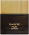 Tom Ford Noir Extreme 50 ml Eau de Parfum - Herenparfum