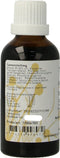 Groene Os Digestivo complex - Hond/Kat - 50 Milliliter