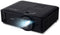 Acer X139 - DLP Projector - 5000 ANSI lumen - 3D-weergave