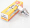 Bougie NGK BPM6A NGK7021 per stuk