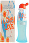 Moschino I Love Love 100 ml - Eau de Toilette - Damesparfum