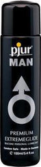 Pjur Man Extremglide - 100 ml - Glijmiddel