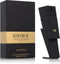 Carolina Herrera Bad Boy Le Parfum - 50 ml - eau de parfum spray - herenparfum