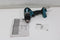 Makita DHP484Z - Accu Klop-/Schroefboormachine 18V - Robuuste koolborstelloze motor