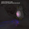 Chipolino Pluche Baby Projector Knuffelgiraf Met Muziek & Licht