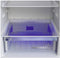 Beko B5RCNA346HG - Koelvriescombinatie - NoFrost - Grijs