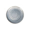 Eetbord La Mediterránea Swirl Ø 26 cm (6 Stuks)