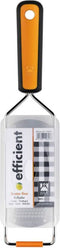 Rasper BRA EFFICIENT ZESTER