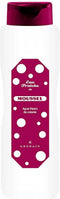 Uniseks Parfum Moussel Classique (600 ml)