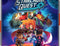 Starcadia Quest - Bordspel (ENG)
