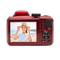 KODAK AZ425 Pixpro Astro Rood