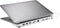 Sandberg 136-31 - USB-C Docking Station - 10-in-1 met 4K HDMI en 1Gbps Ethernet