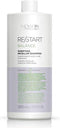 Zuiverende Shampoo Re-Start Revlon (1000 ml)