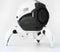 GravaStar Mars G1 - Draagbare Bluetooth Speaker - 20W - Wit