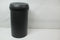 Brabantia Touch Bin Prullenbak - 60 l - Soft-Touch sluiting - Mineral Infinite Grey