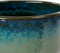 Mica Decorations Aster Bloempot - H20 x Ø22 cm - Stoneware - Groen