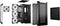 be quiet! Pure Base 501 LX - ATX Behuizing - ARGB-ventilatoren - Zwart