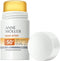 Zonnebrandcrème Anne Möller Non Stop Sunstick SPF 50+ (25 g)