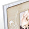 ZEP - Houten Fotolijst Ballet Dance Bruin voor foto 10x15 - PN2246