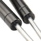 2x Gasveer Demper Achterklep Compatibel met Mercedes E Klasse T-Model S212 2009-2016. Gasveren Achte